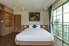 Elyday Village Phu Quoc