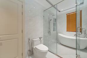 Elyday Village Phu Quoc