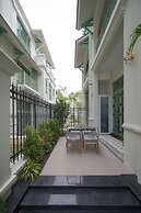 Elyday Village Phu Quoc