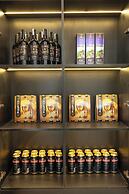 Elyday Village Phu Quoc