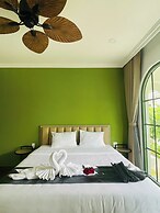 Elyday Village Phu Quoc