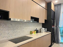 Elyday Village Phu Quoc