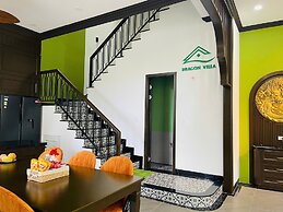 Elyday Village Phu Quoc