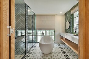 Elyday Village Phu Quoc