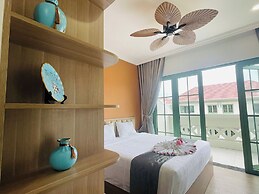 Elyday Village Phu Quoc