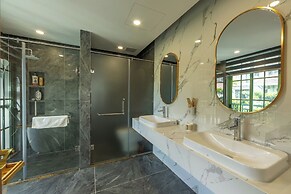 Elyday Village Phu Quoc