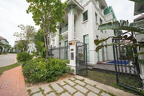 Elyday Village Phu Quoc