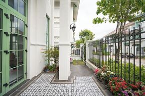 Elyday Village Phu Quoc