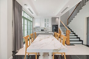 Elyday Village Phu Quoc