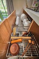 Elyday Village Phu Quoc