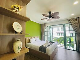 Elyday Village Phu Quoc