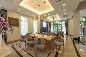 Elyday Village Phu Quoc