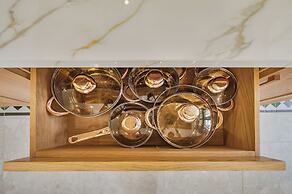 Elyday Village Phu Quoc