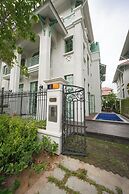 Elyday Village Phu Quoc