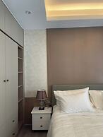 Elyday Village Phu Quoc