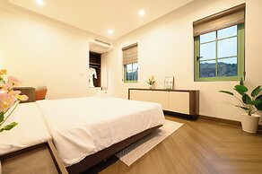 Elyday Village Phu Quoc