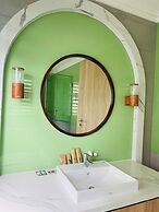 Elyday Village Phu Quoc