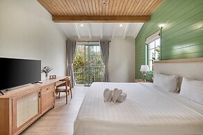 Elyday Village Phu Quoc