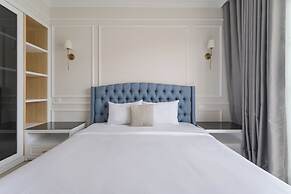 Elyday Village Phu Quoc