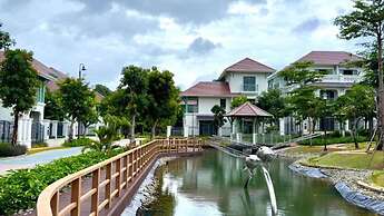 Elyday Village Phu Quoc