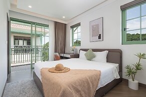 Elyday Village Phu Quoc