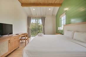 Elyday Village Phu Quoc