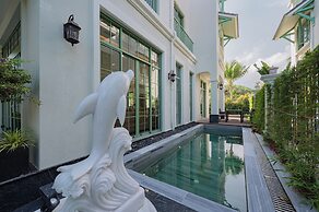 Elyday Village Phu Quoc