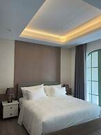 Elyday Village Phu Quoc