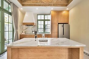 Elyday Village Phu Quoc