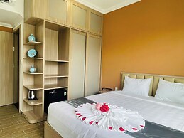 Elyday Village Phu Quoc