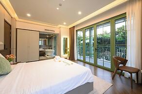 Elyday Village Phu Quoc