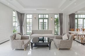 Elyday Village Phu Quoc