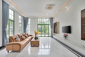 Elyday Village Phu Quoc