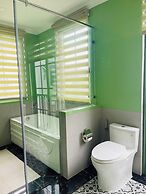 Elyday Village Phu Quoc