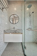 Elyday Village Phu Quoc