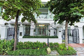 Elyday Village Phu Quoc