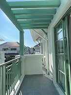 Elyday Village Phu Quoc