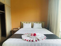 Elyday Village Phu Quoc