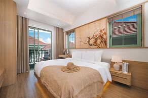 Elyday Village Phu Quoc
