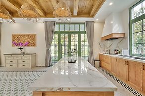 Elyday Village Phu Quoc