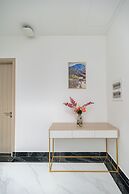 Elyday Village Phu Quoc