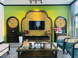 Elyday Village Phu Quoc