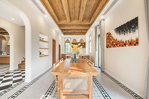 Elyday Village Phu Quoc