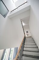 Elyday Village Phu Quoc