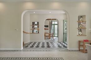 Elyday Village Phu Quoc