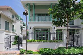 Elyday Village Phu Quoc