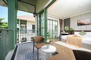 Elyday Village Phu Quoc