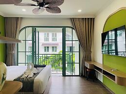 Elyday Village Phu Quoc