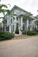 Elyday Village Phu Quoc