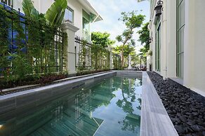 Elyday Village Phu Quoc